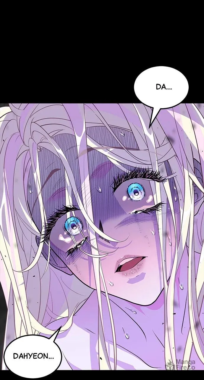 Book of the Dead Chapter 11 page 27 - 