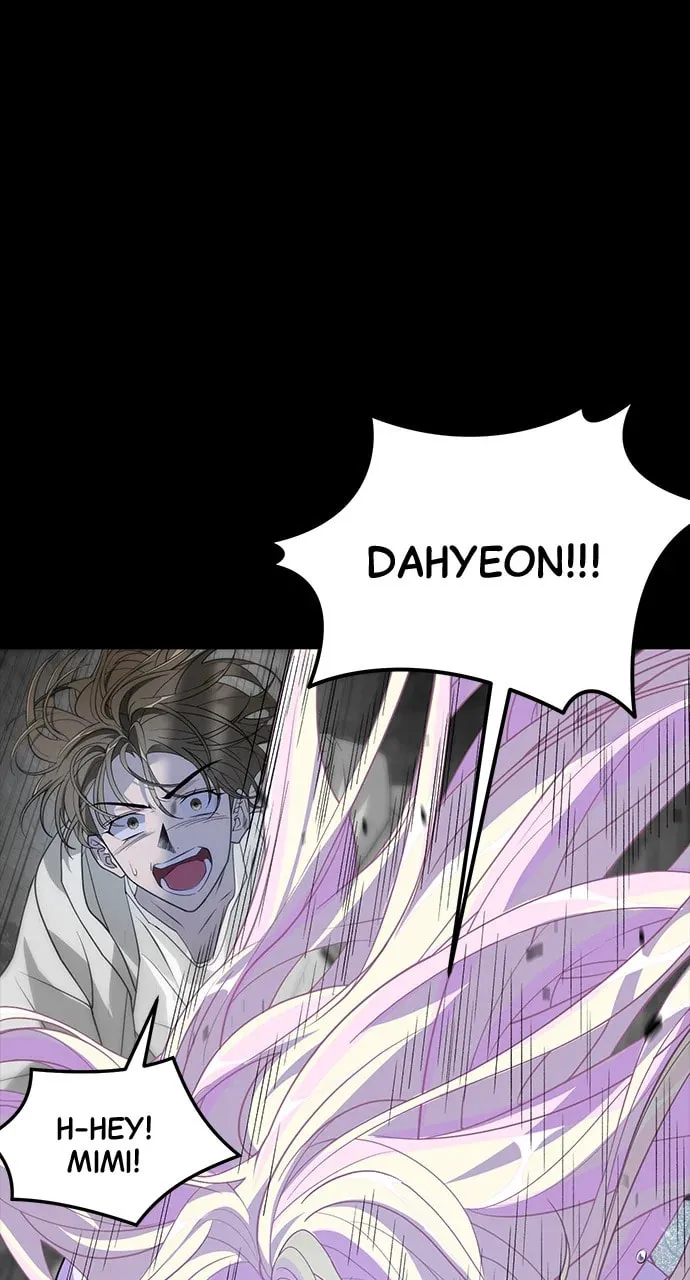 Book of the Dead Chapter 11 page 28 - 