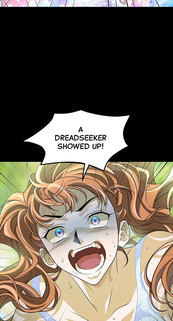 Book of the Dead Chapter 11 page 32 - 