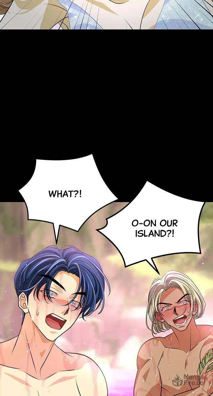 Book of the Dead Chapter 11 page 33 - 