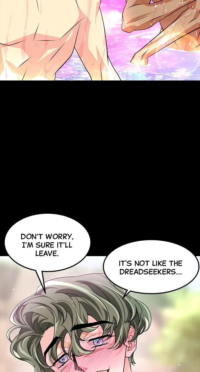 Book of the Dead Chapter 11 page 34 - 