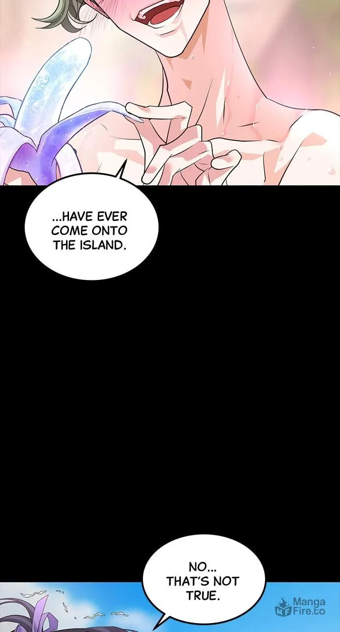 Book of the Dead Chapter 11 page 35 - 