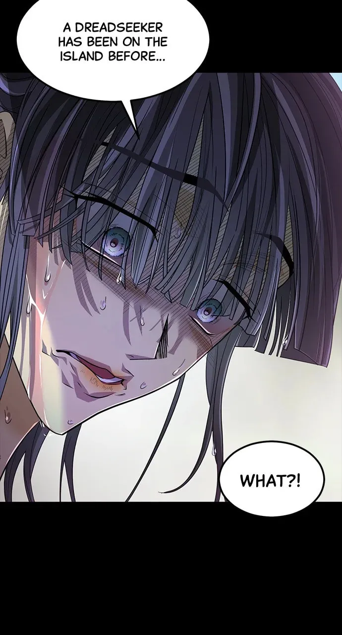 Book of the Dead Chapter 11 page 37 - 