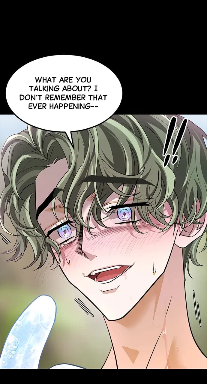 Book of the Dead Chapter 11 page 38 - 