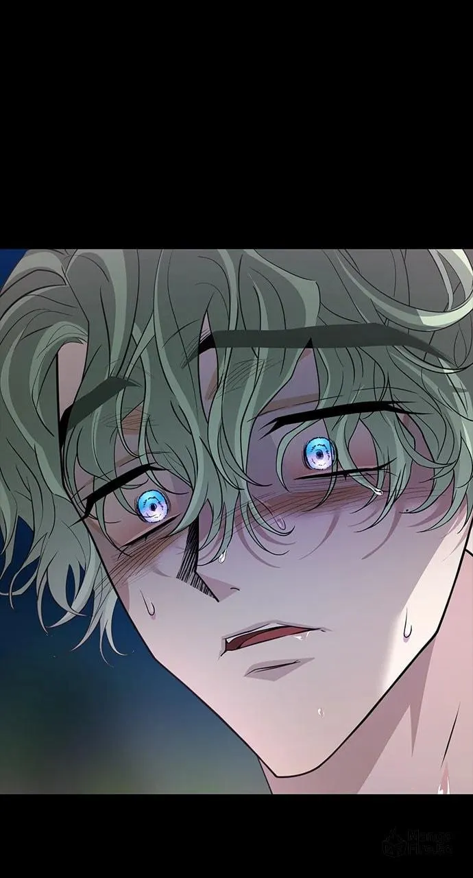 Book of the Dead Chapter 11 page 39 - 