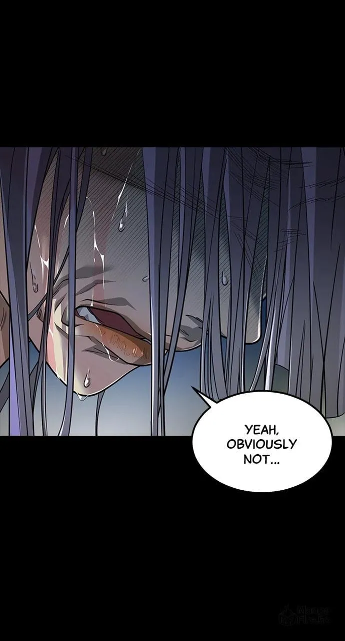 Book of the Dead Chapter 11 page 40 - 