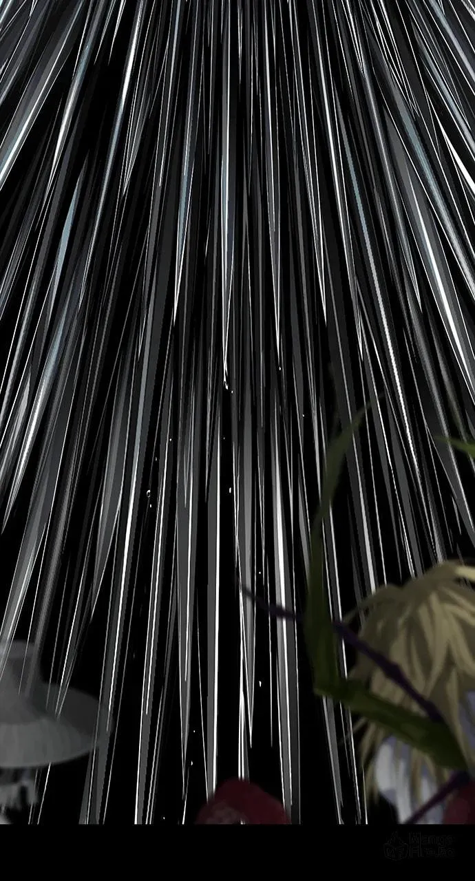 Book of the Dead Chapter 11 page 5 - 