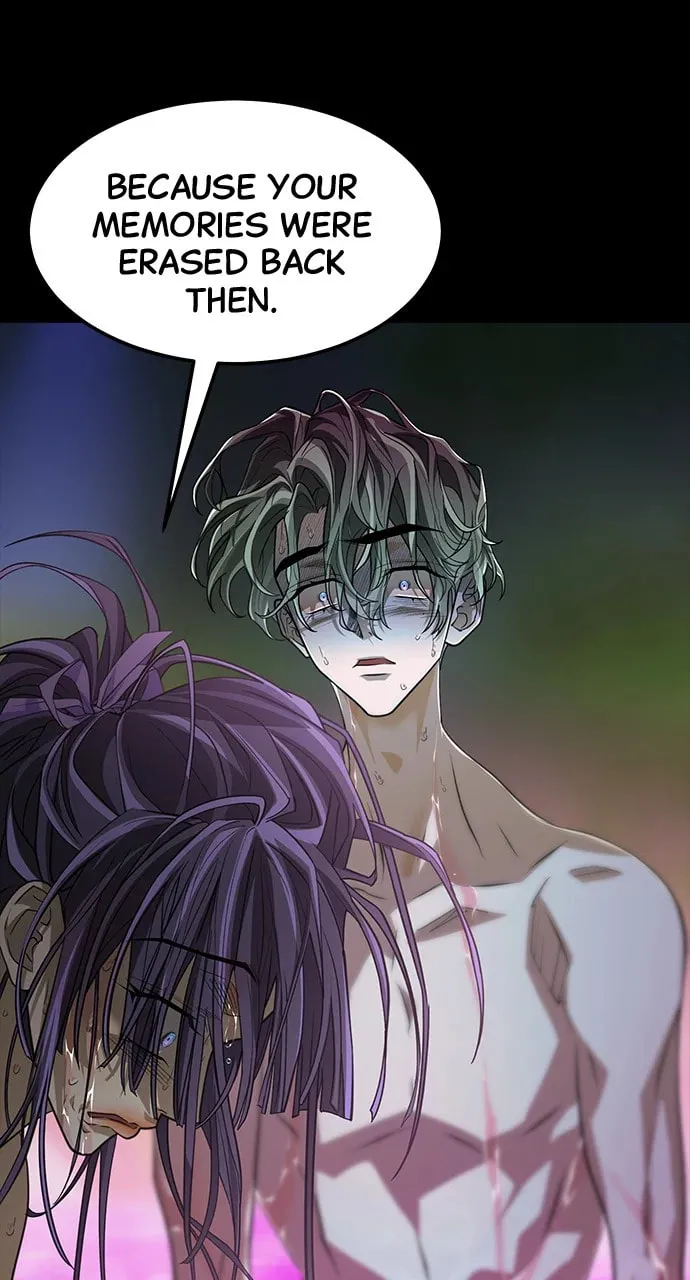 Book of the Dead Chapter 11 page 41 - 