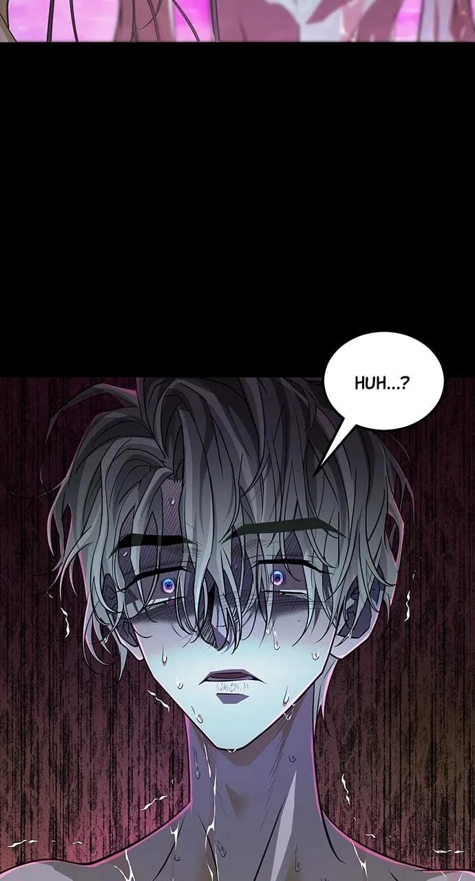 Book of the Dead Chapter 11 page 42 - 