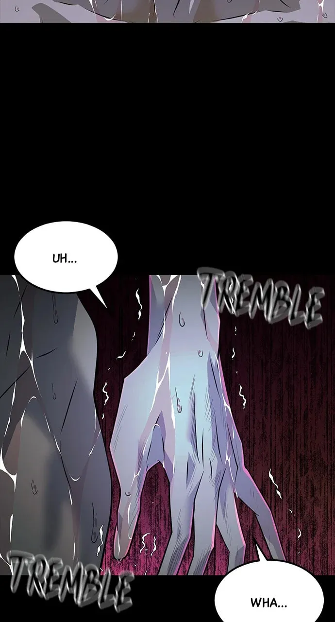 Book of the Dead Chapter 11 page 43 - 
