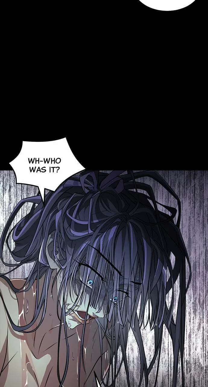 Book of the Dead Chapter 11 page 44 - 