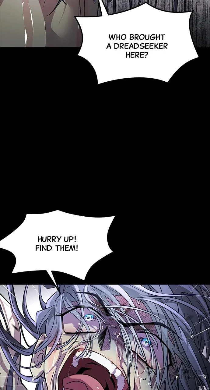 Book of the Dead Chapter 11 page 45 - 