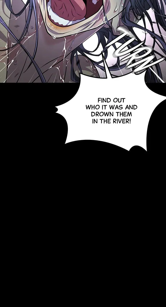 Book of the Dead Chapter 11 page 46 - 