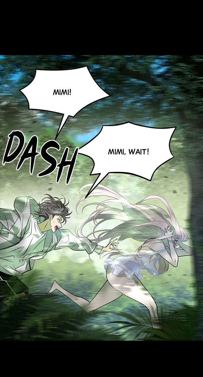 Book of the Dead Chapter 11 page 47 - 