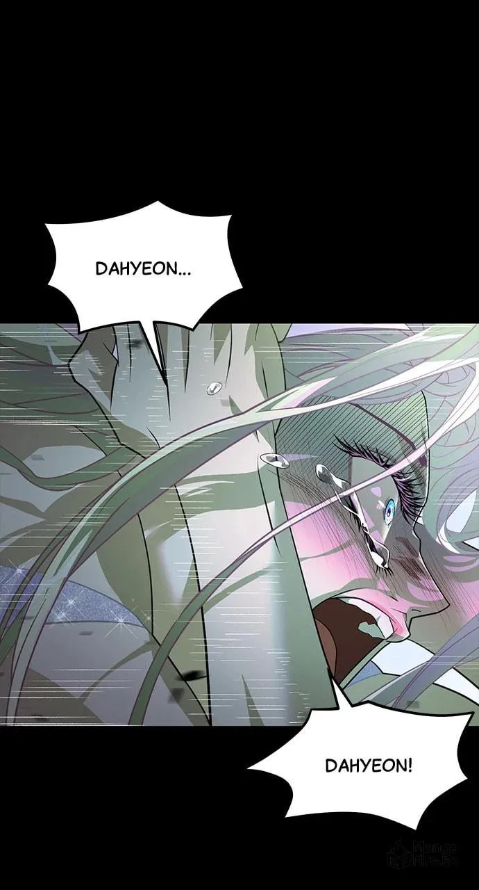 Book of the Dead Chapter 11 page 48 - 