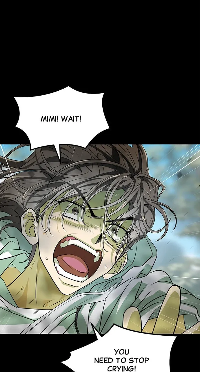 Book of the Dead Chapter 11 page 49 - 