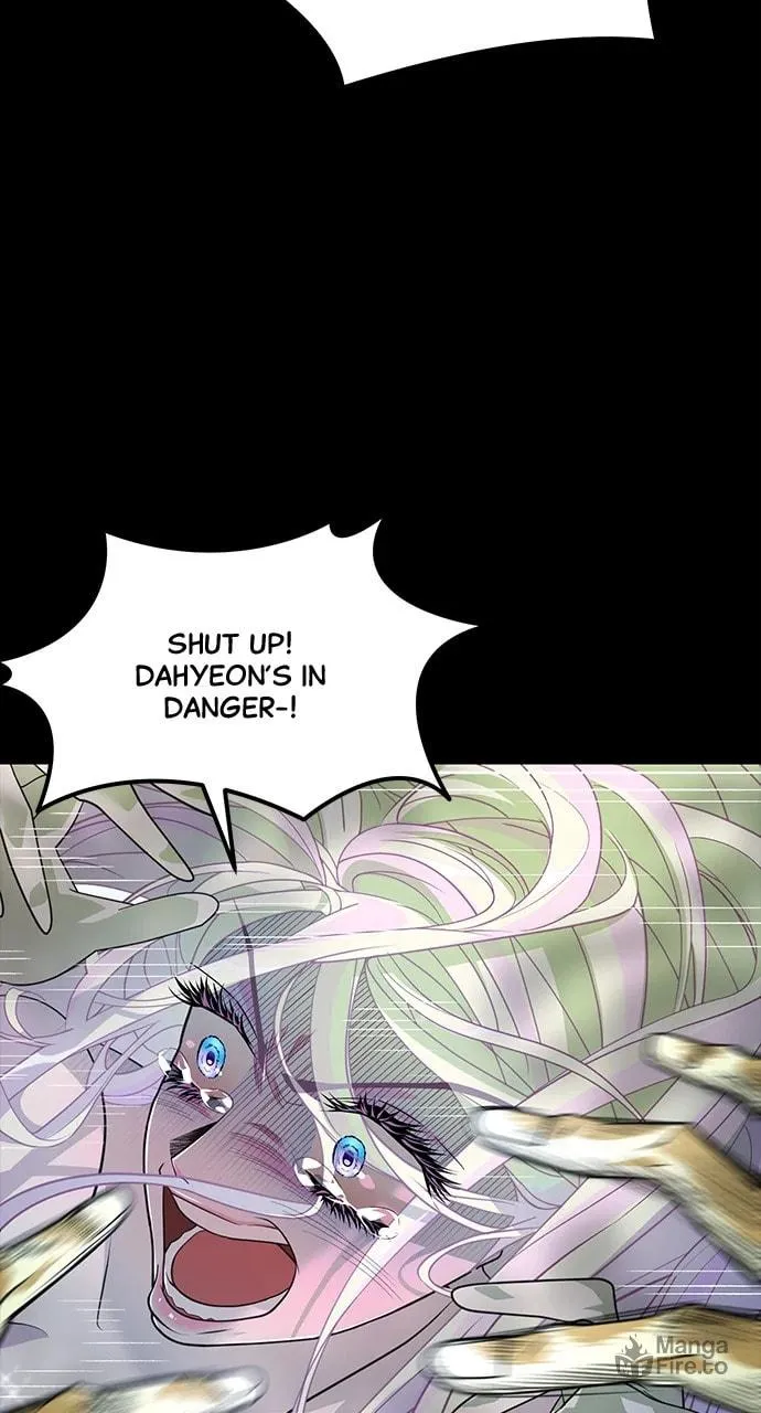 Book of the Dead Chapter 11 page 50 - 