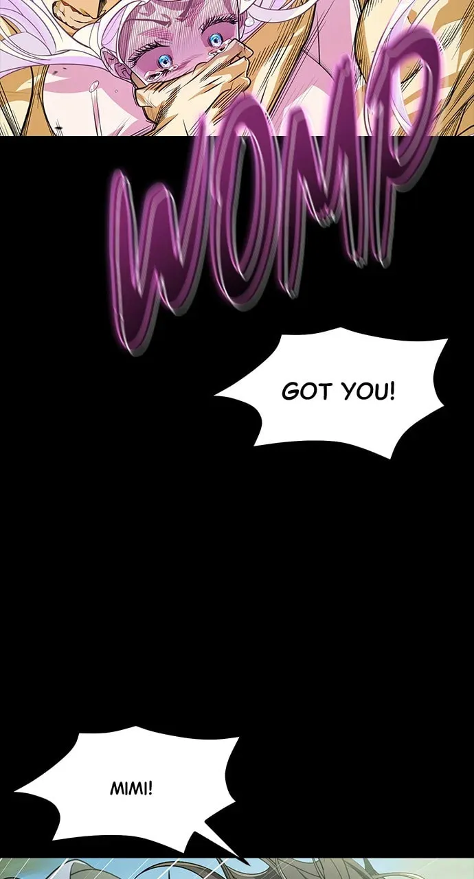 Book of the Dead Chapter 11 page 52 - 