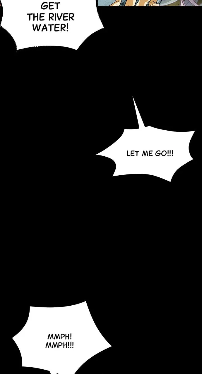 Book of the Dead Chapter 11 page 58 - 