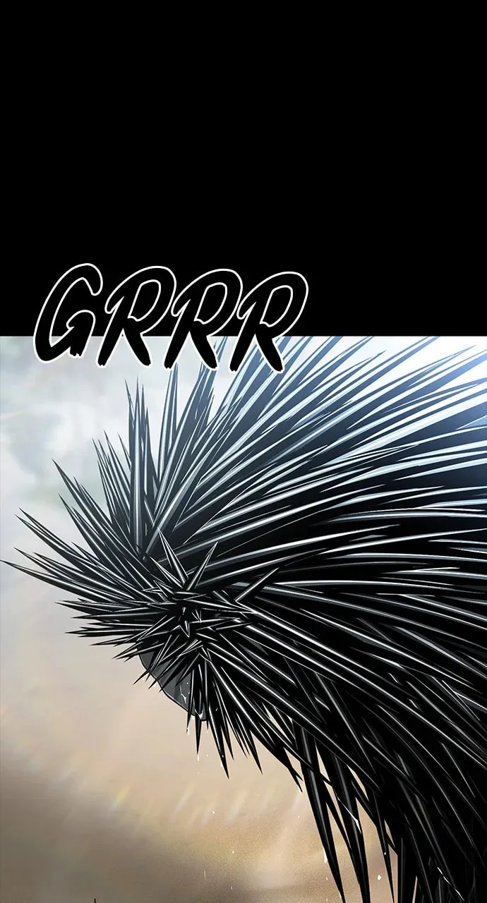 Book of the Dead Chapter 11 page 7 - 