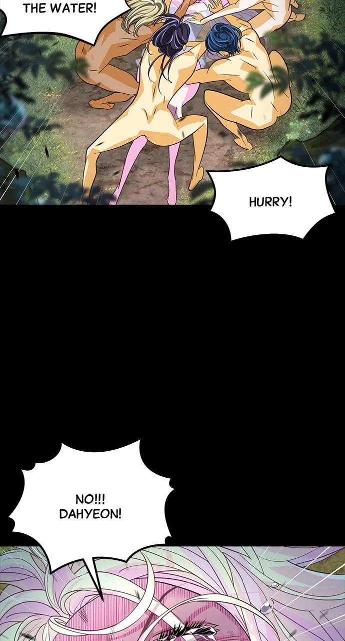 Book of the Dead Chapter 11 page 61 - 