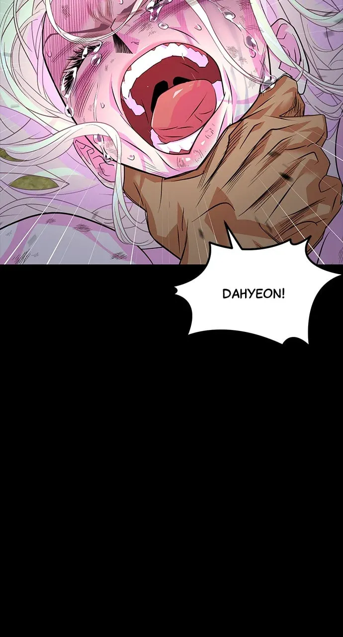 Book of the Dead Chapter 11 page 62 - 