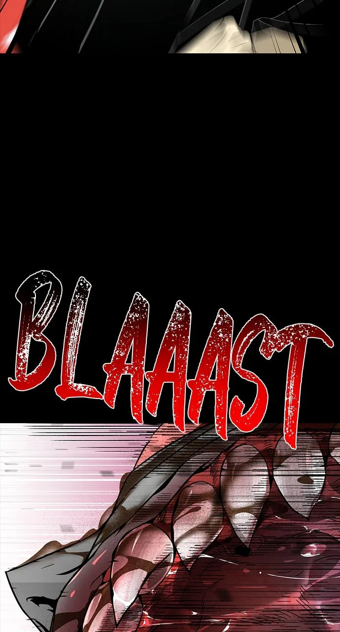 Book of the Dead Chapter 11 page 64 - 