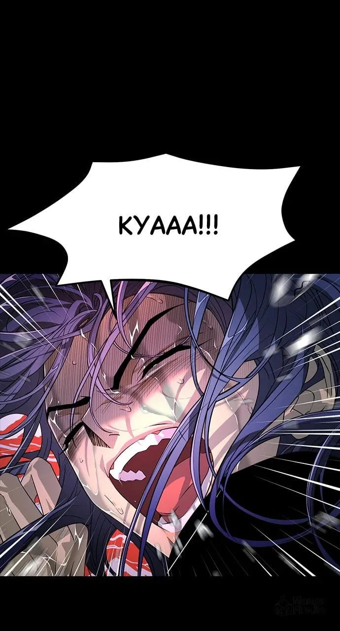 Book of the Dead Chapter 11 page 66 - 