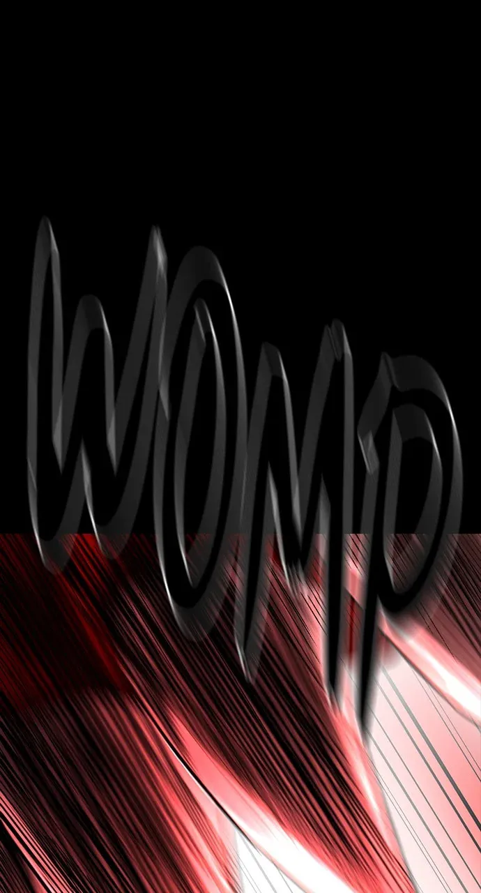 Book of the Dead Chapter 11 page 67 - 