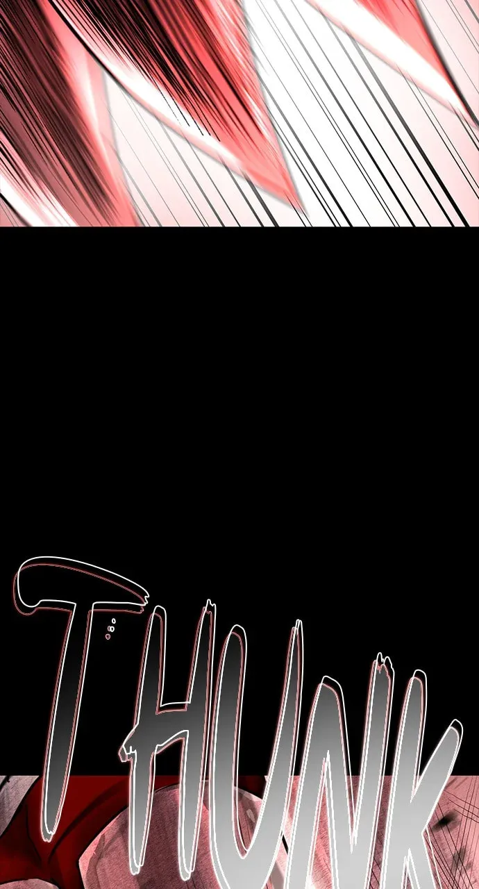 Book of the Dead Chapter 11 page 68 - 