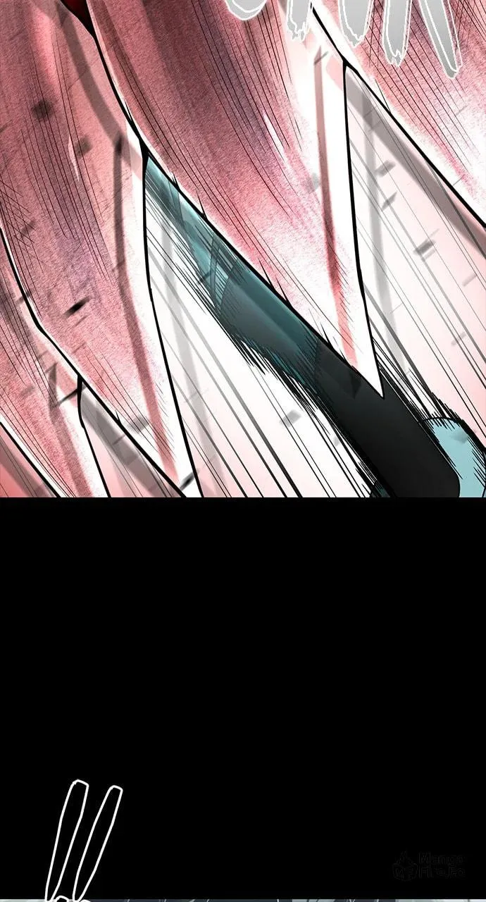 Book of the Dead Chapter 11 page 69 - 