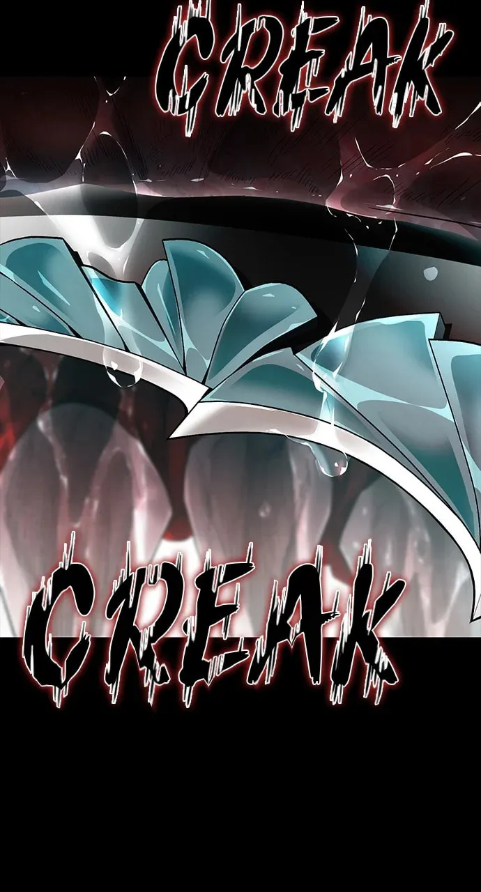 Book of the Dead Chapter 11 page 71 - 