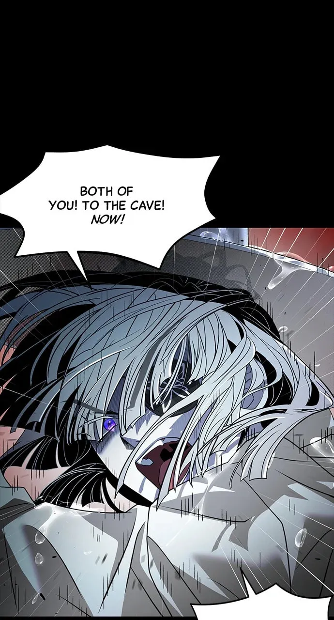 Book of the Dead Chapter 11 page 74 - 
