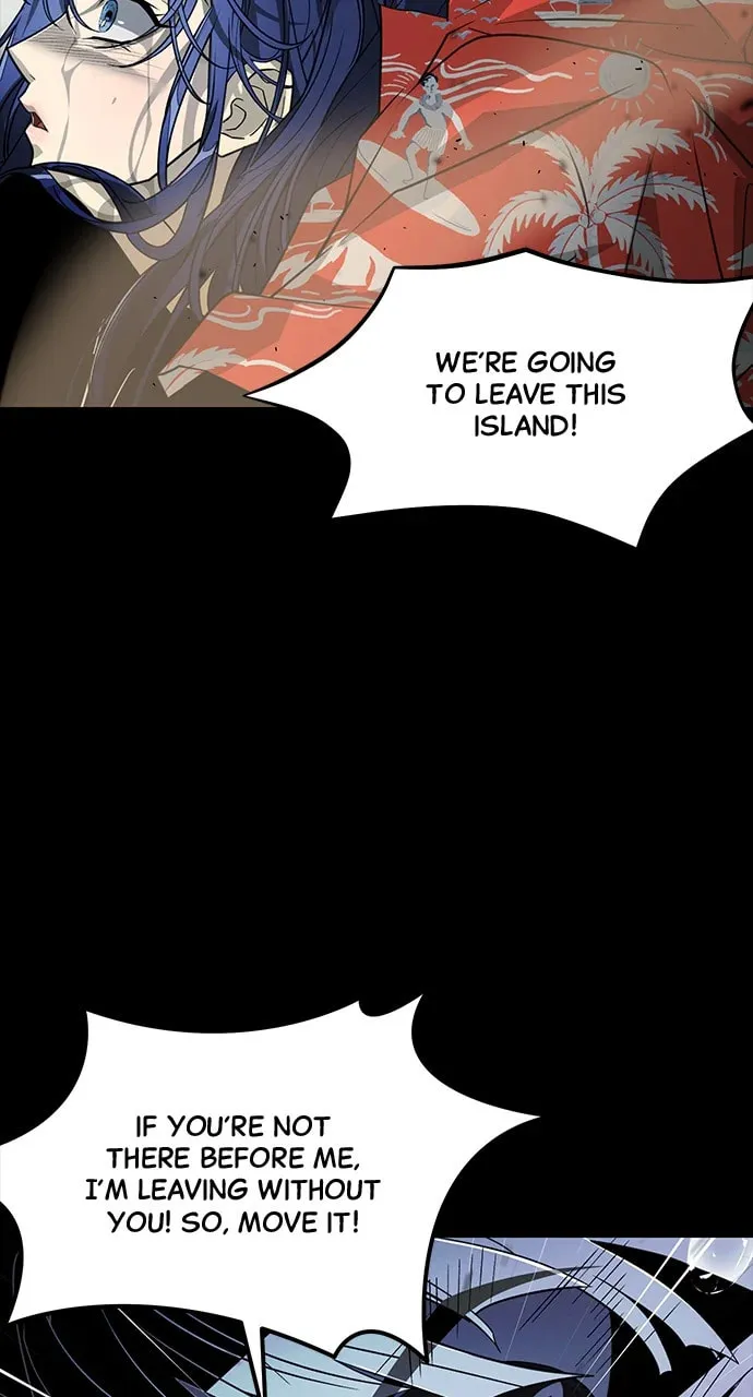 Book of the Dead Chapter 11 page 76 - 
