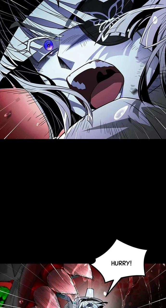 Book of the Dead Chapter 11 page 77 - 