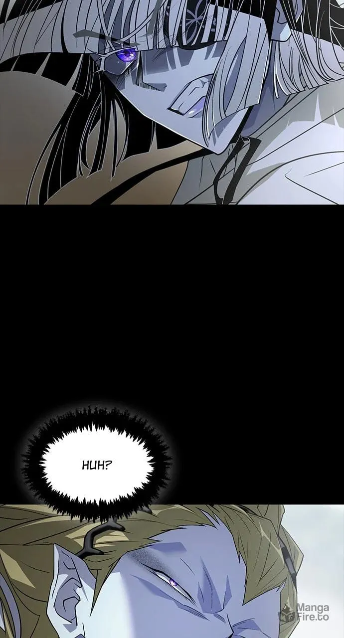 Book of the Dead Chapter 11 page 9 - 