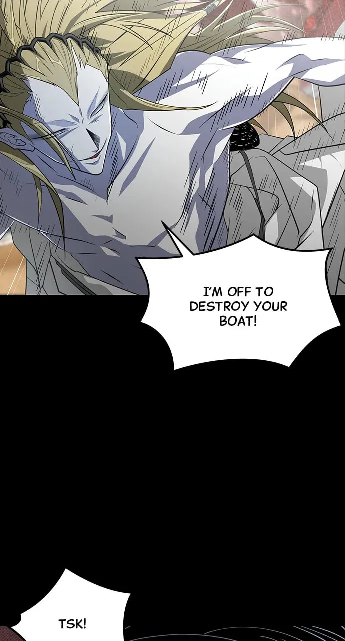 Book of the Dead Chapter 11 page 82 - 