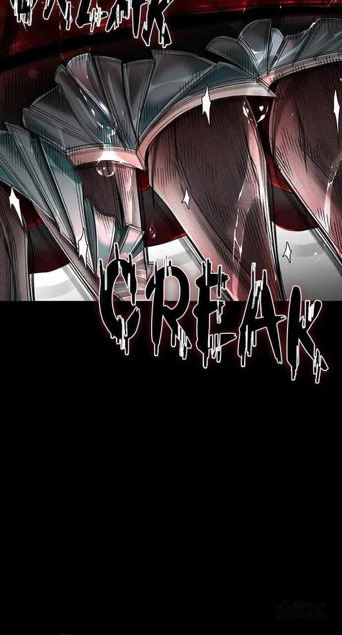 Book of the Dead Chapter 11 page 84 - 