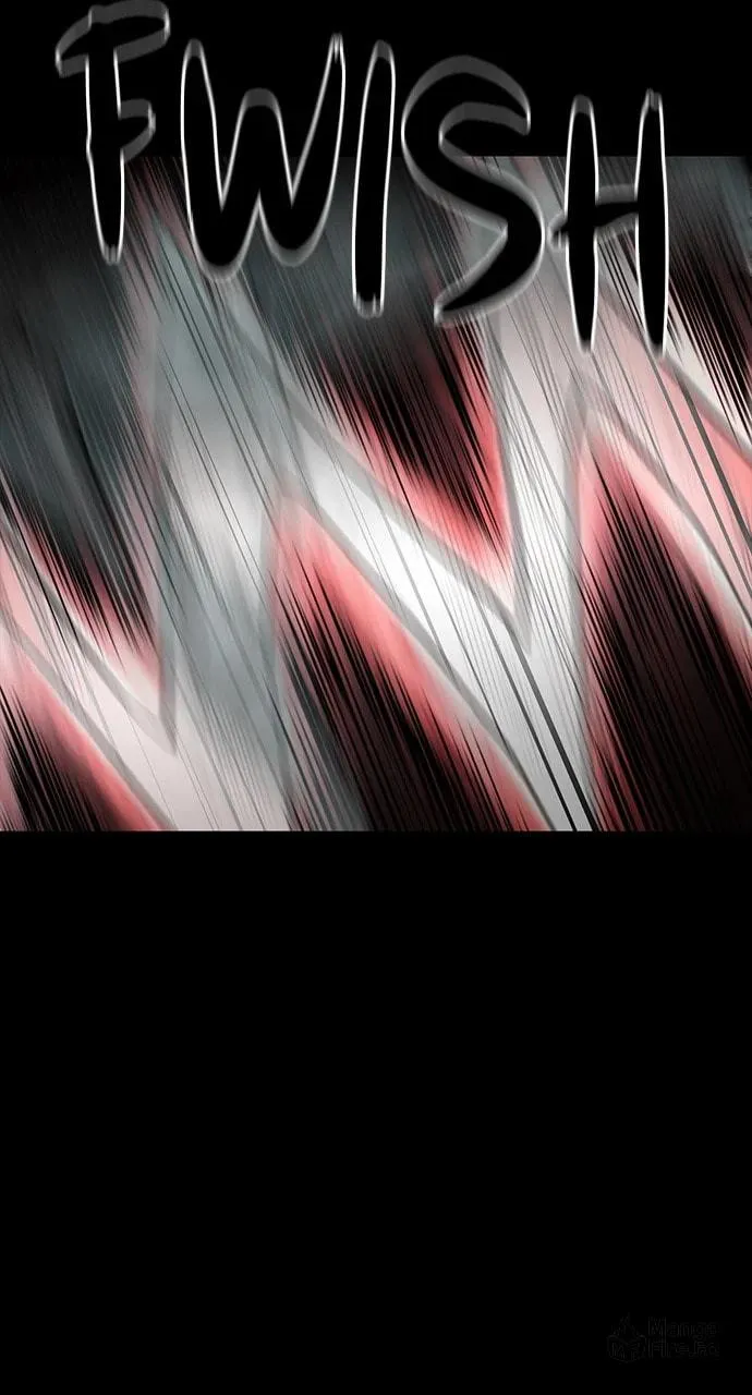 Book of the Dead Chapter 11 page 85 - 