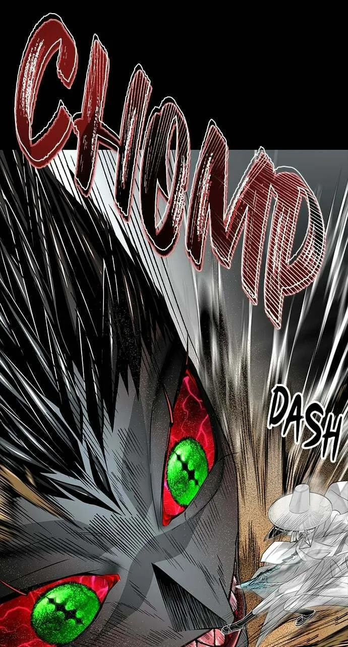 Book of the Dead Chapter 11 page 86 - 