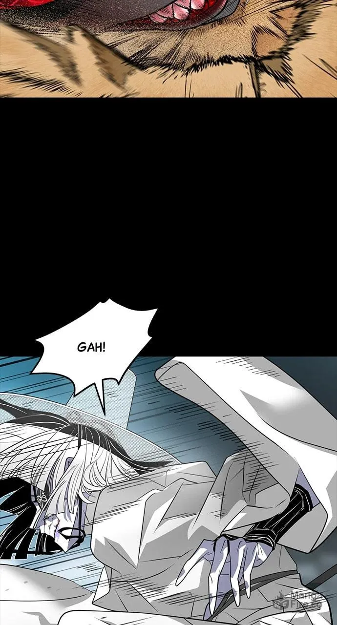 Book of the Dead Chapter 11 page 87 - 