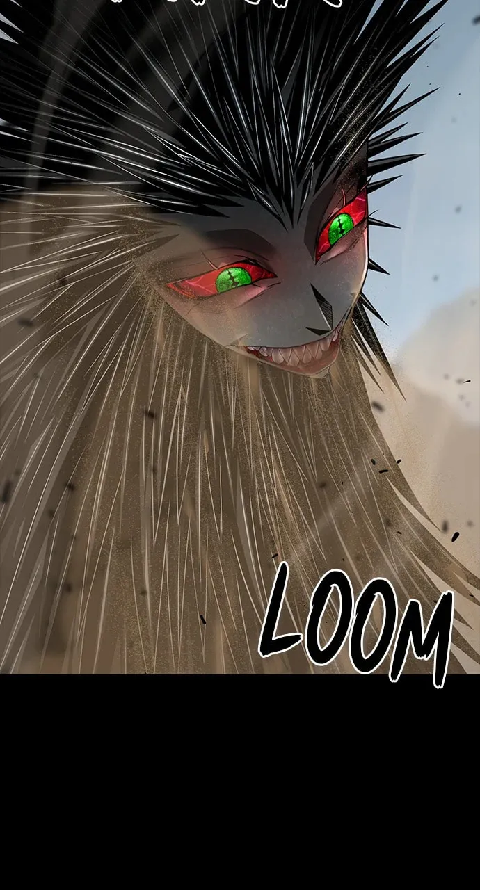 Book of the Dead Chapter 11 page 89 - 