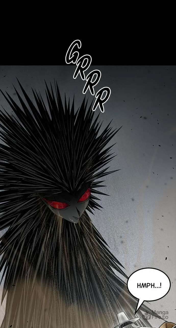 Book of the Dead Chapter 11 page 90 - 