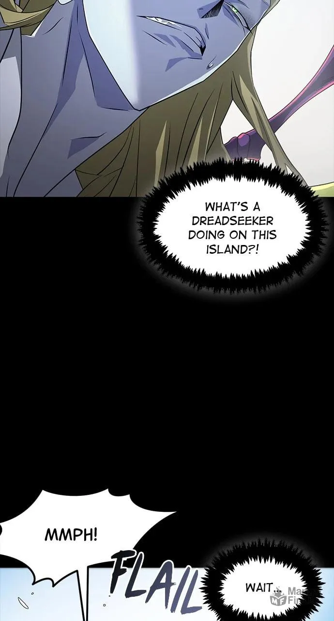 Book of the Dead Chapter 11 page 10 - 