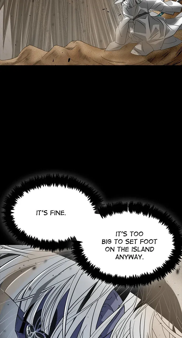 Book of the Dead Chapter 11 page 91 - 