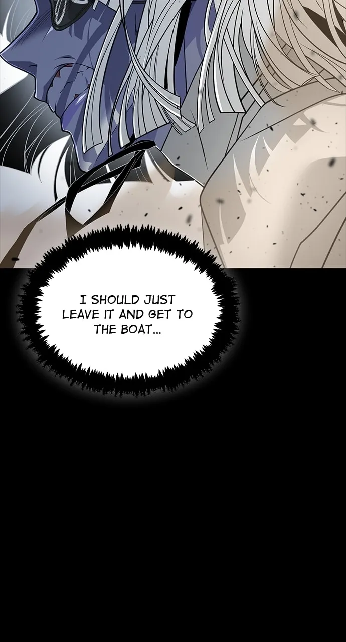 Book of the Dead Chapter 11 page 92 - 