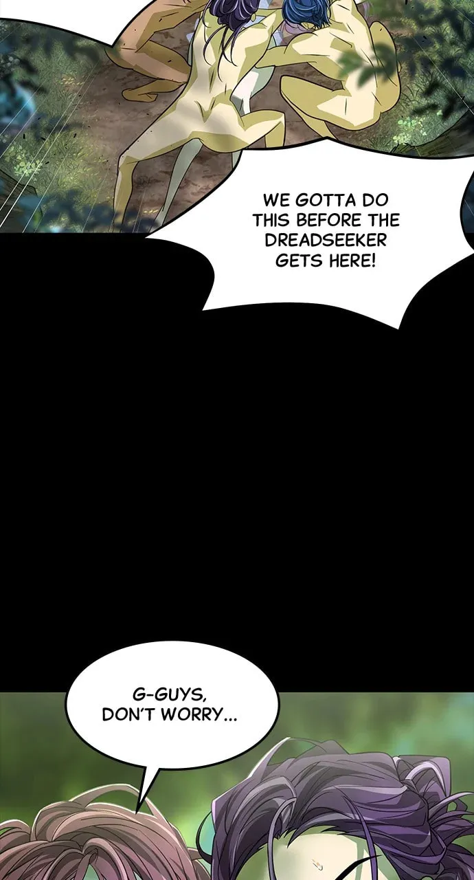 Book of the Dead Chapter 11 page 94 - 