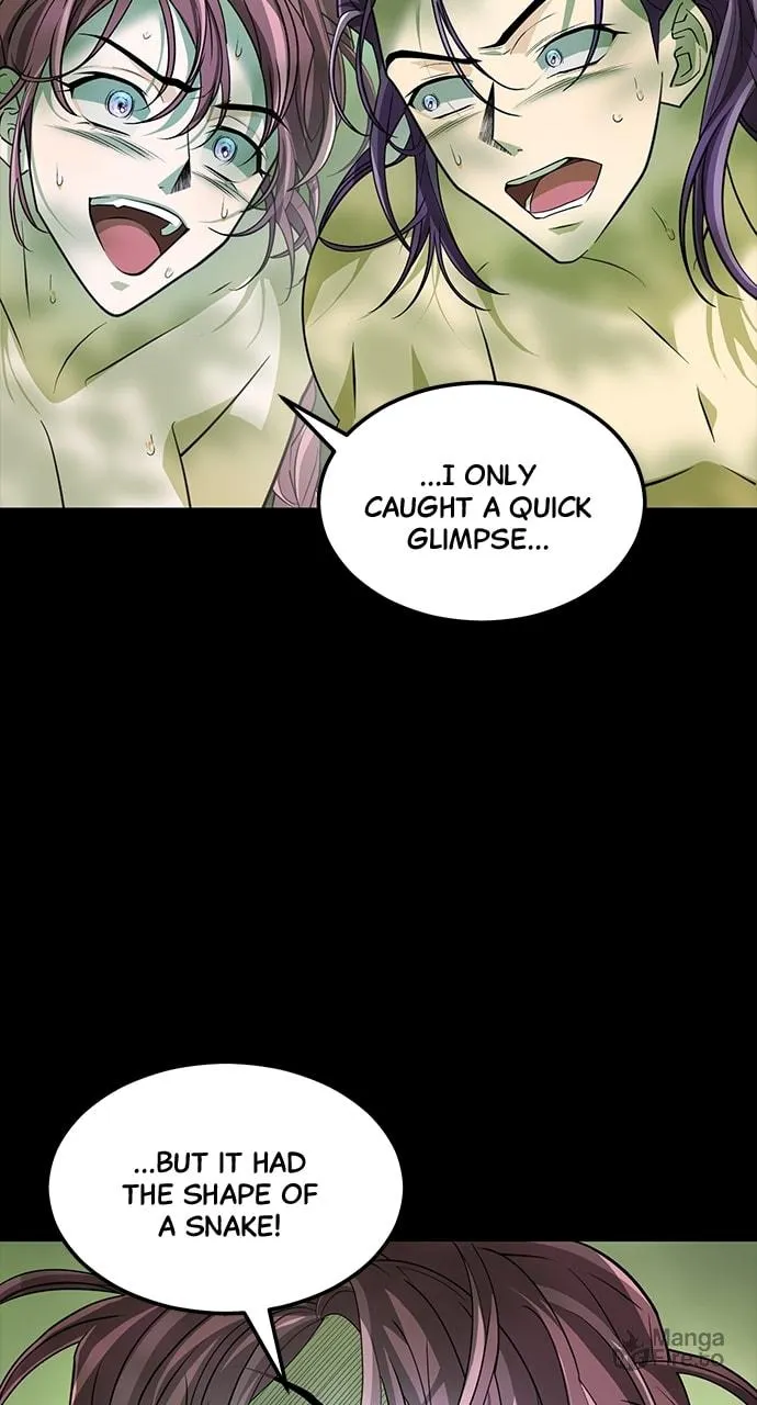Book of the Dead Chapter 11 page 95 - 