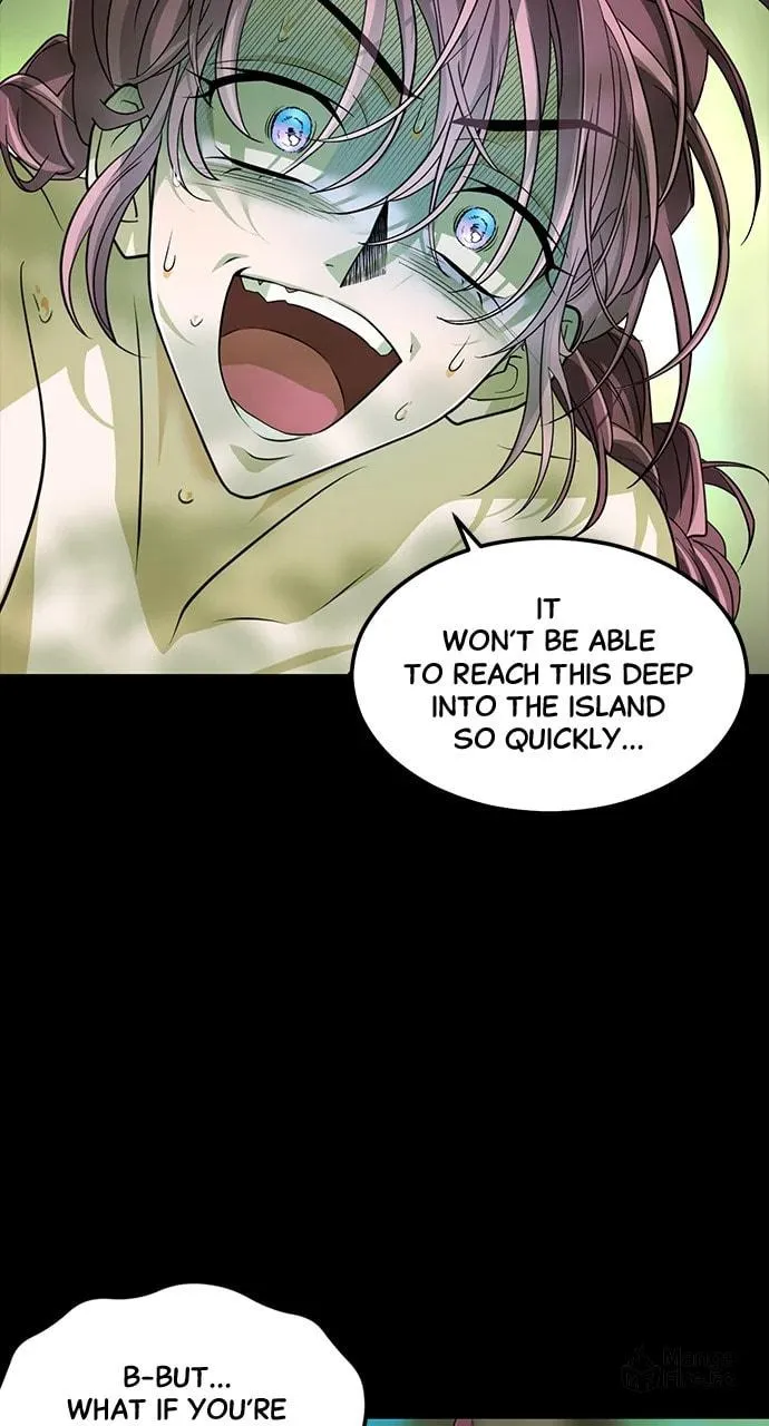 Book of the Dead Chapter 11 page 96 - 