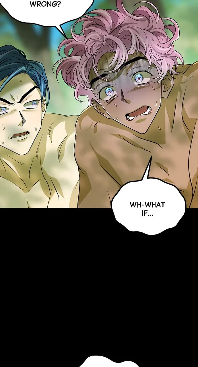 Book of the Dead Chapter 11 page 97 - 